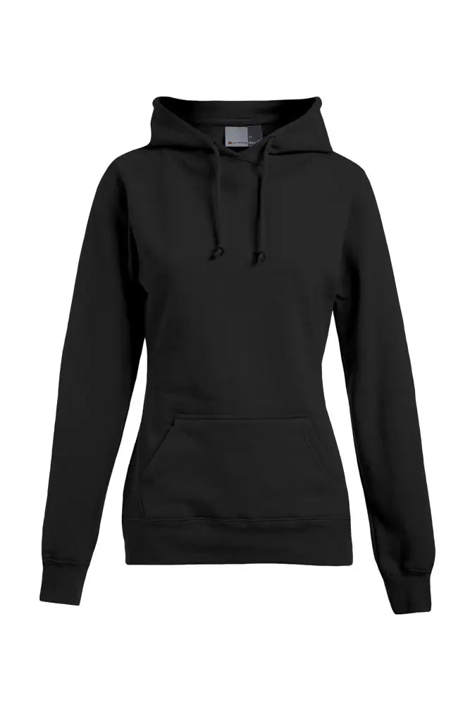 all-groups Women's Hoodie 8020