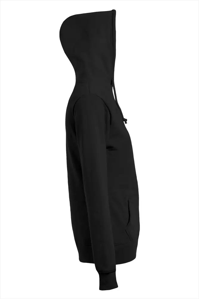 all-groups Women's Hoodie 8020