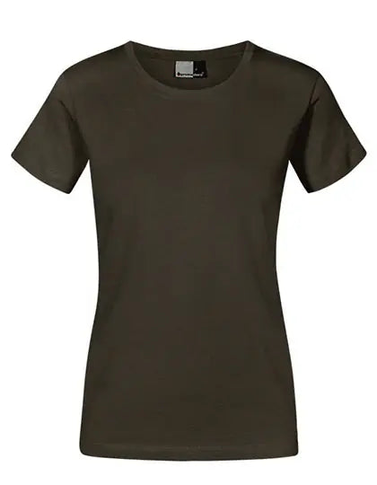 Women's Premium T