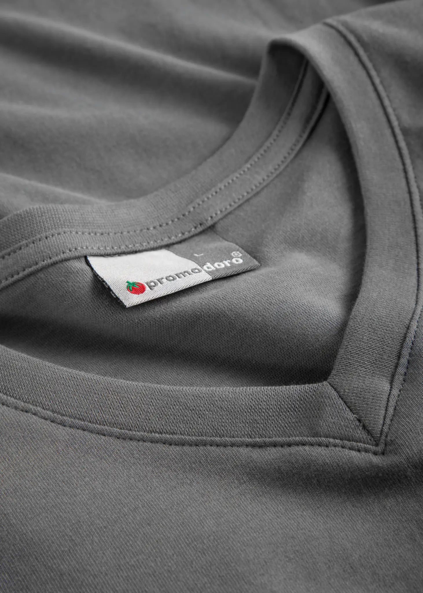 b03d35b6b278e0dea288361588fa15bb