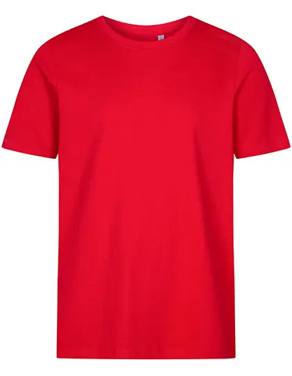 59e06d7f63363b8ef6a5eb81ee5951f9