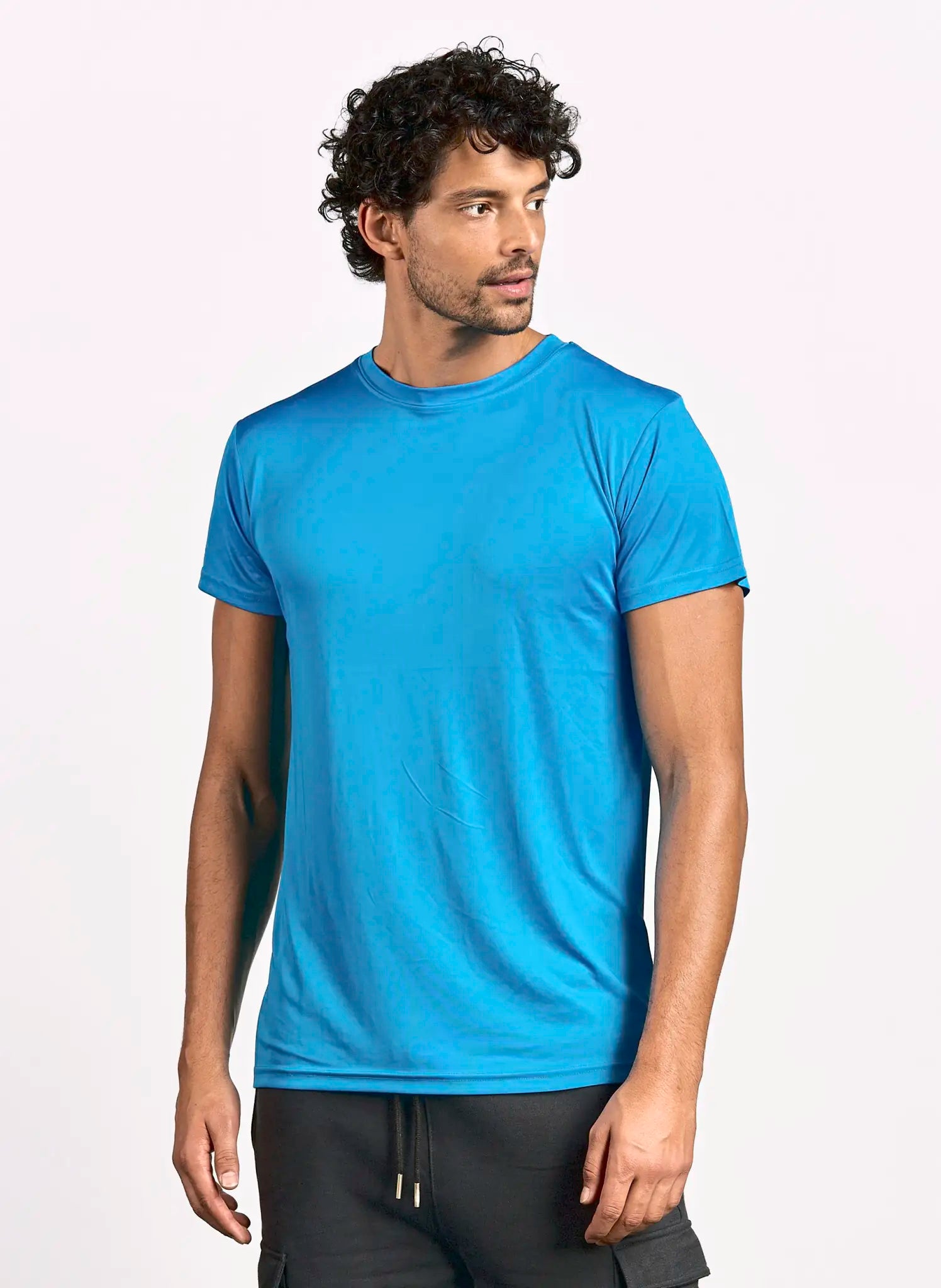 all-groups Men's Performance T