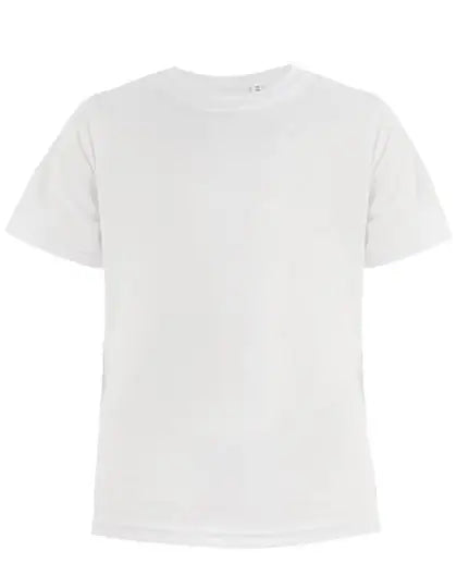 a399421d831b7a3446074b41efeef6be