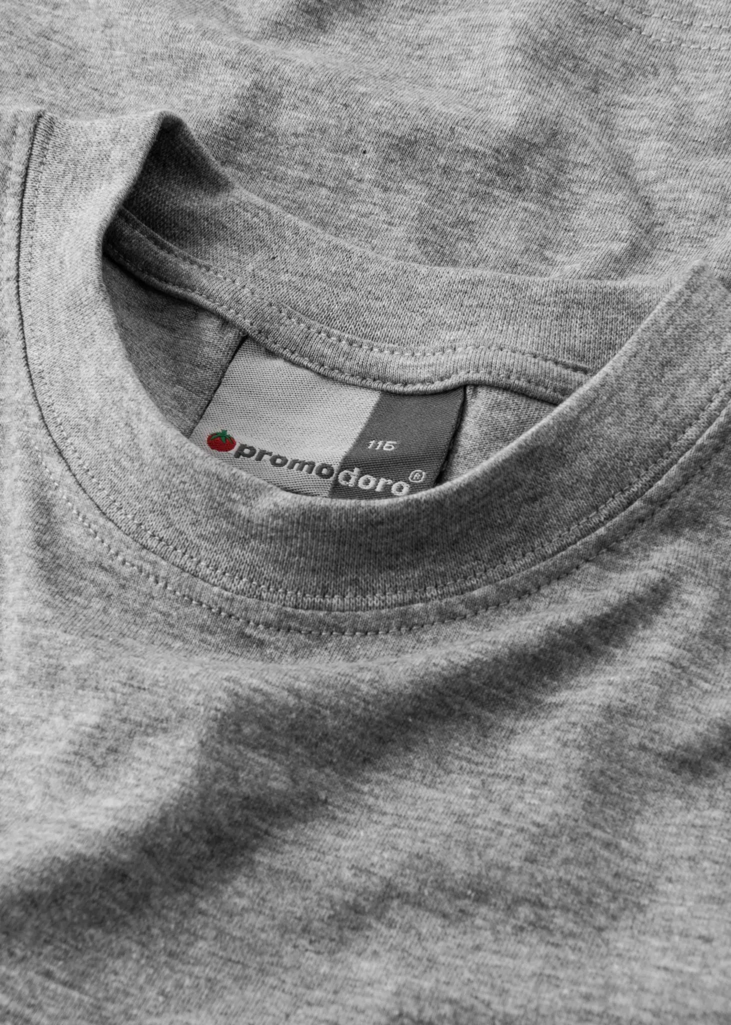 all-groups Kids' Premium T