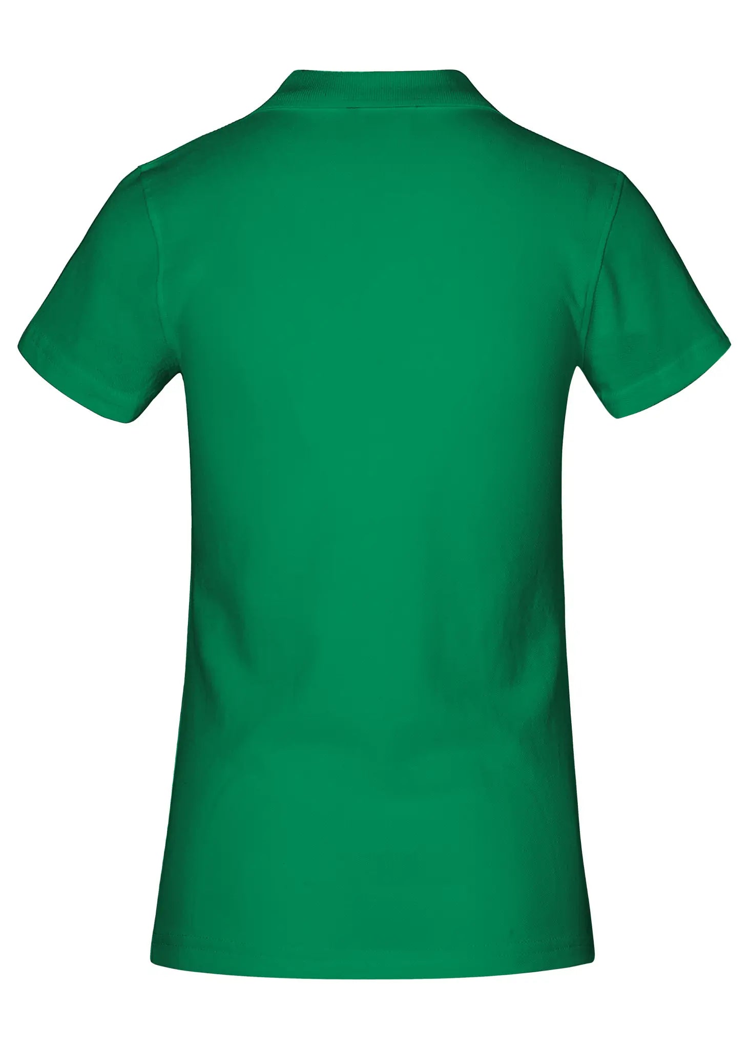 all-groups Women's Superior Polo