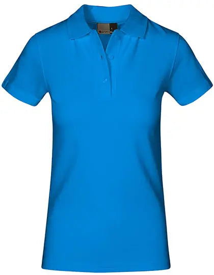 Women's Superior Polo