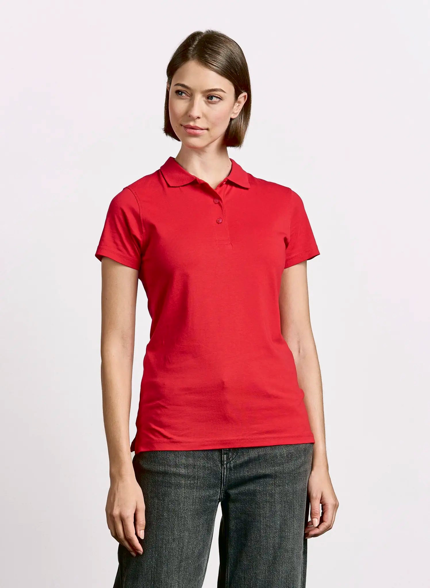 cba35c44287b18da04cd0177b39854ba