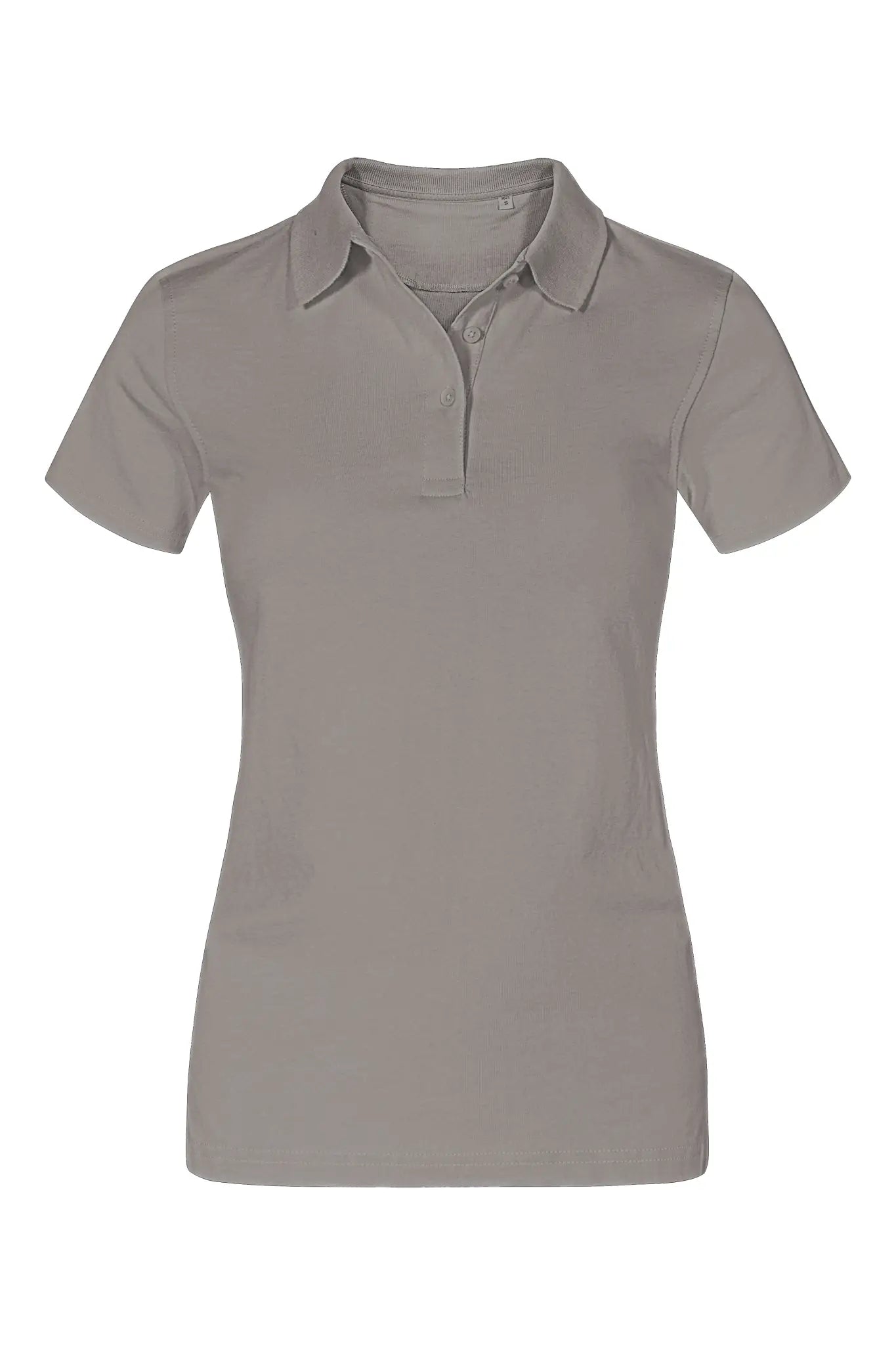 71d24197337835b4ef426718bad9a492