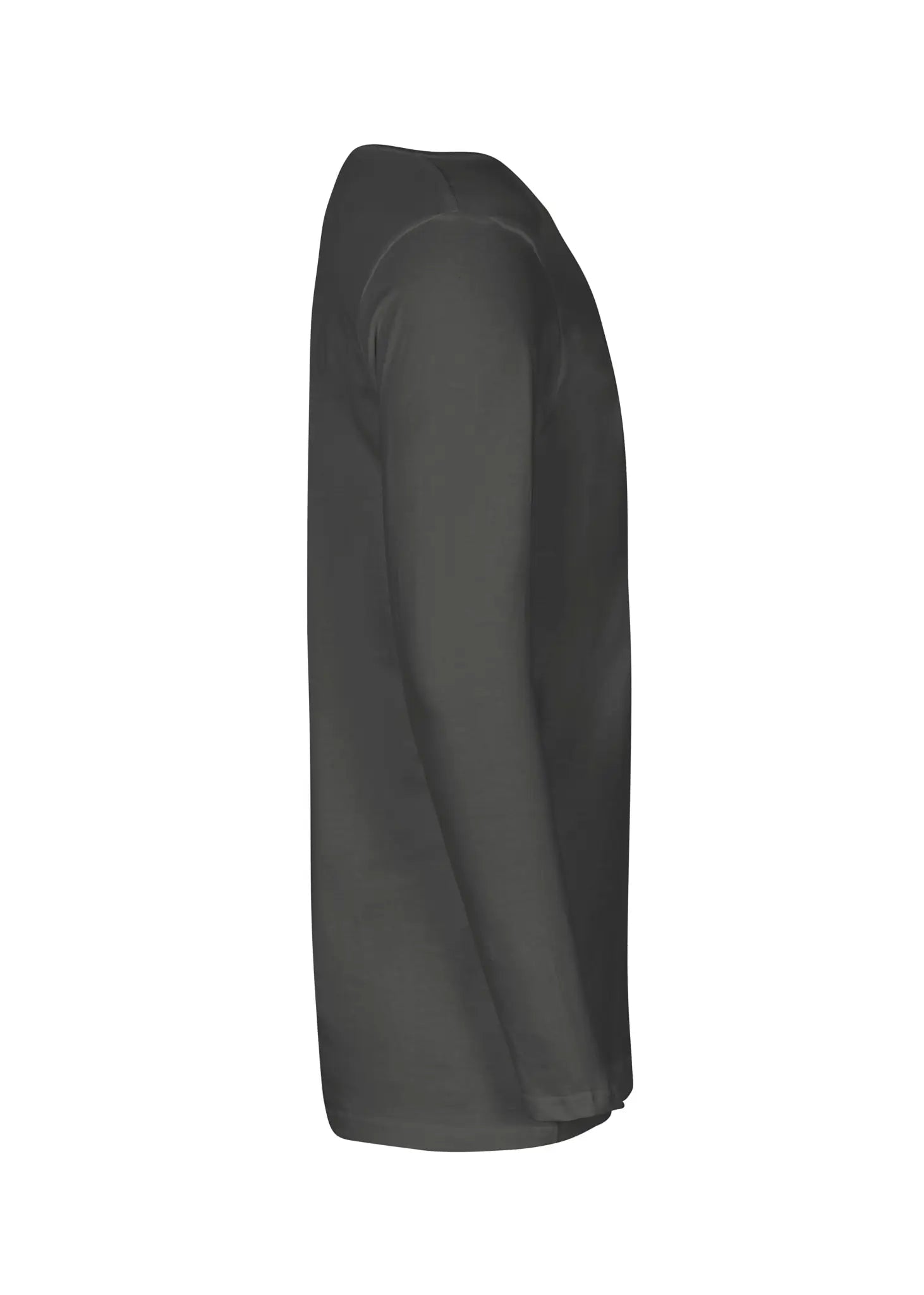 9549f8c0ea130ac8cc3825f55d26bffe