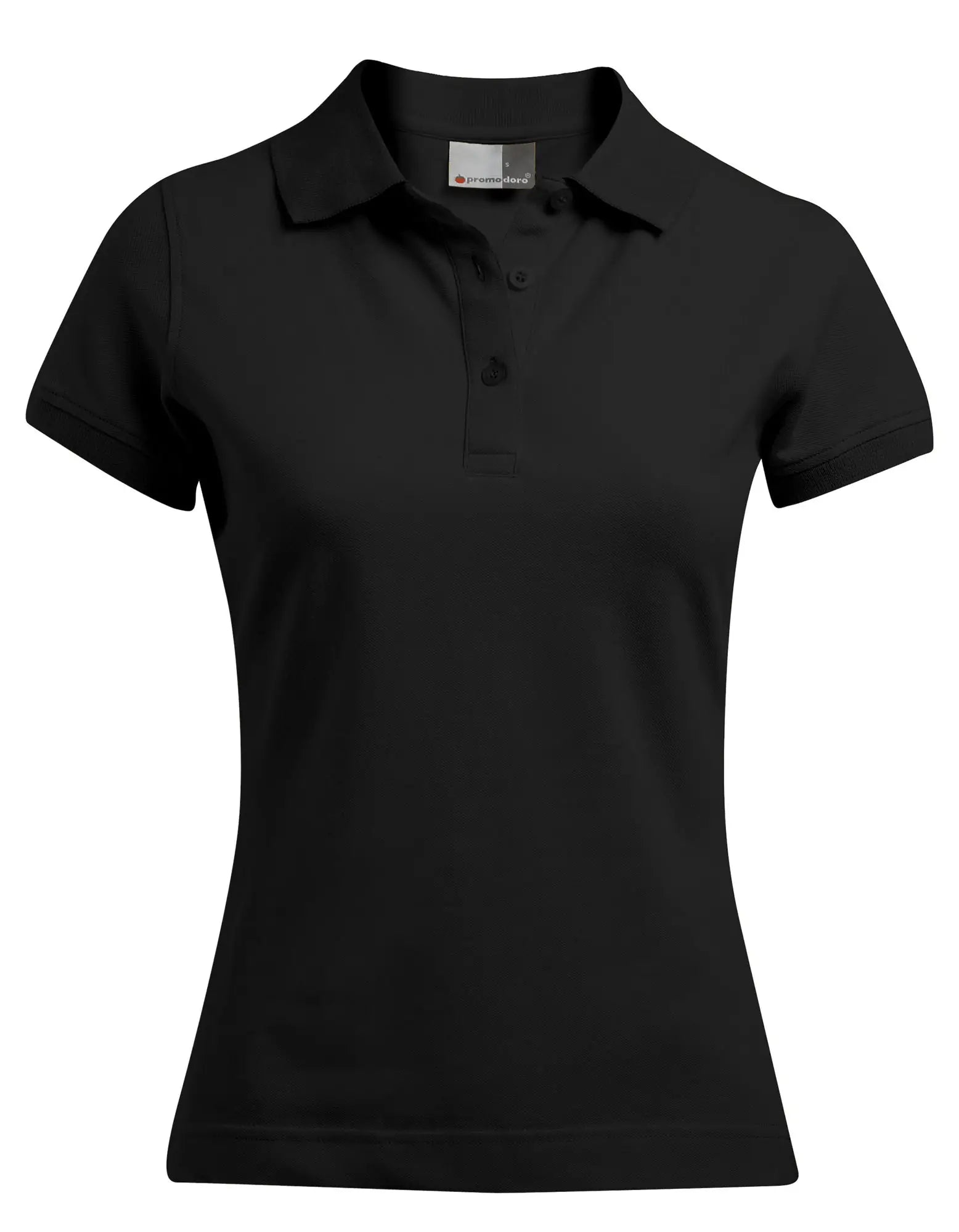 all-groups Women's Polo 928