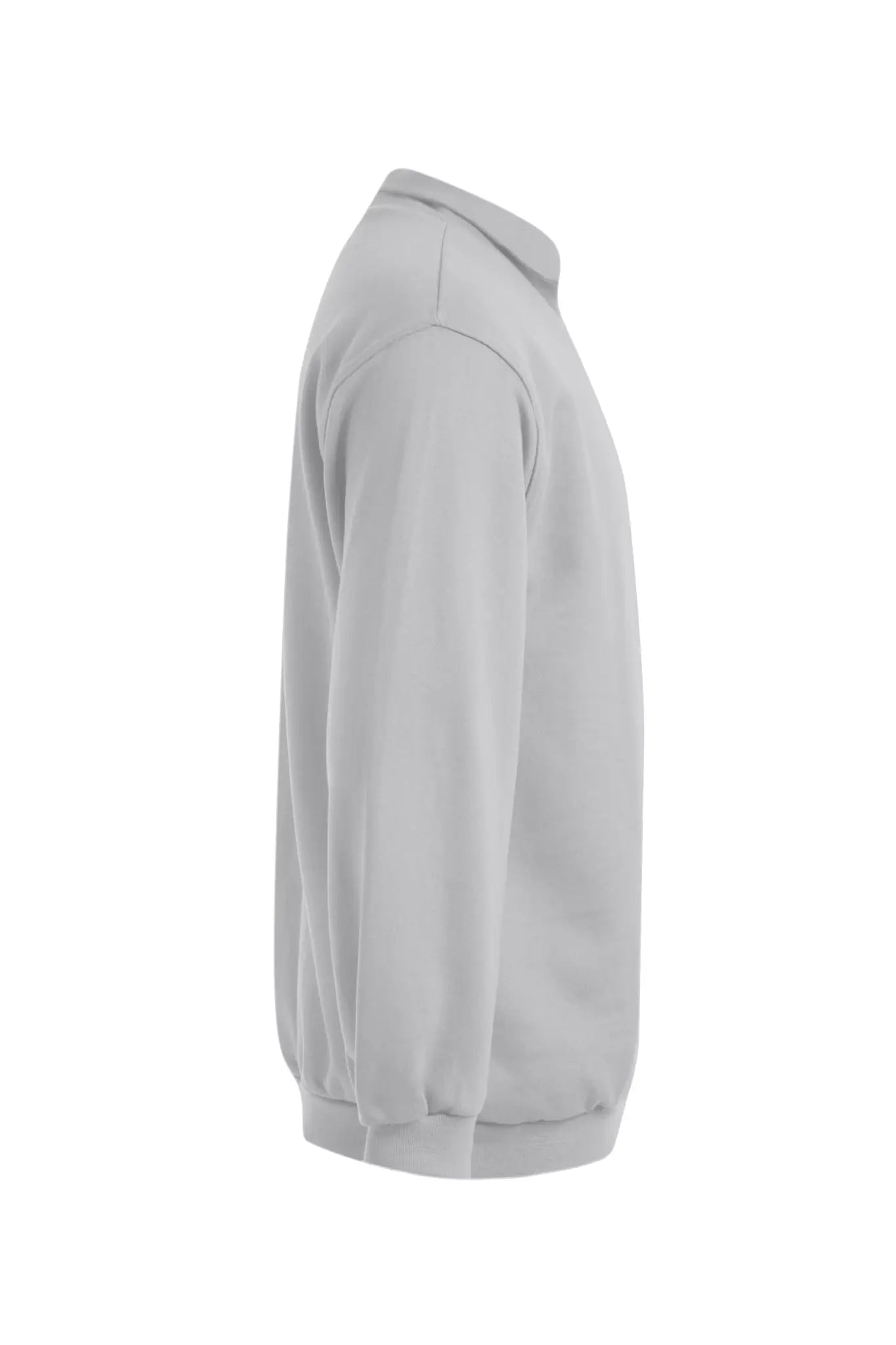 1829ab92158364bd5df7f0760b9e9824