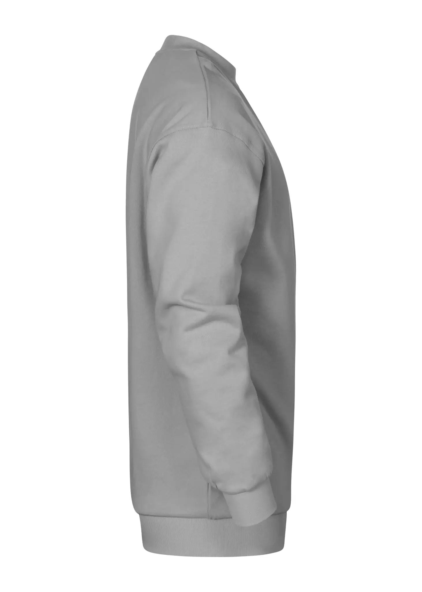 all-groups Men's New Sweater 100