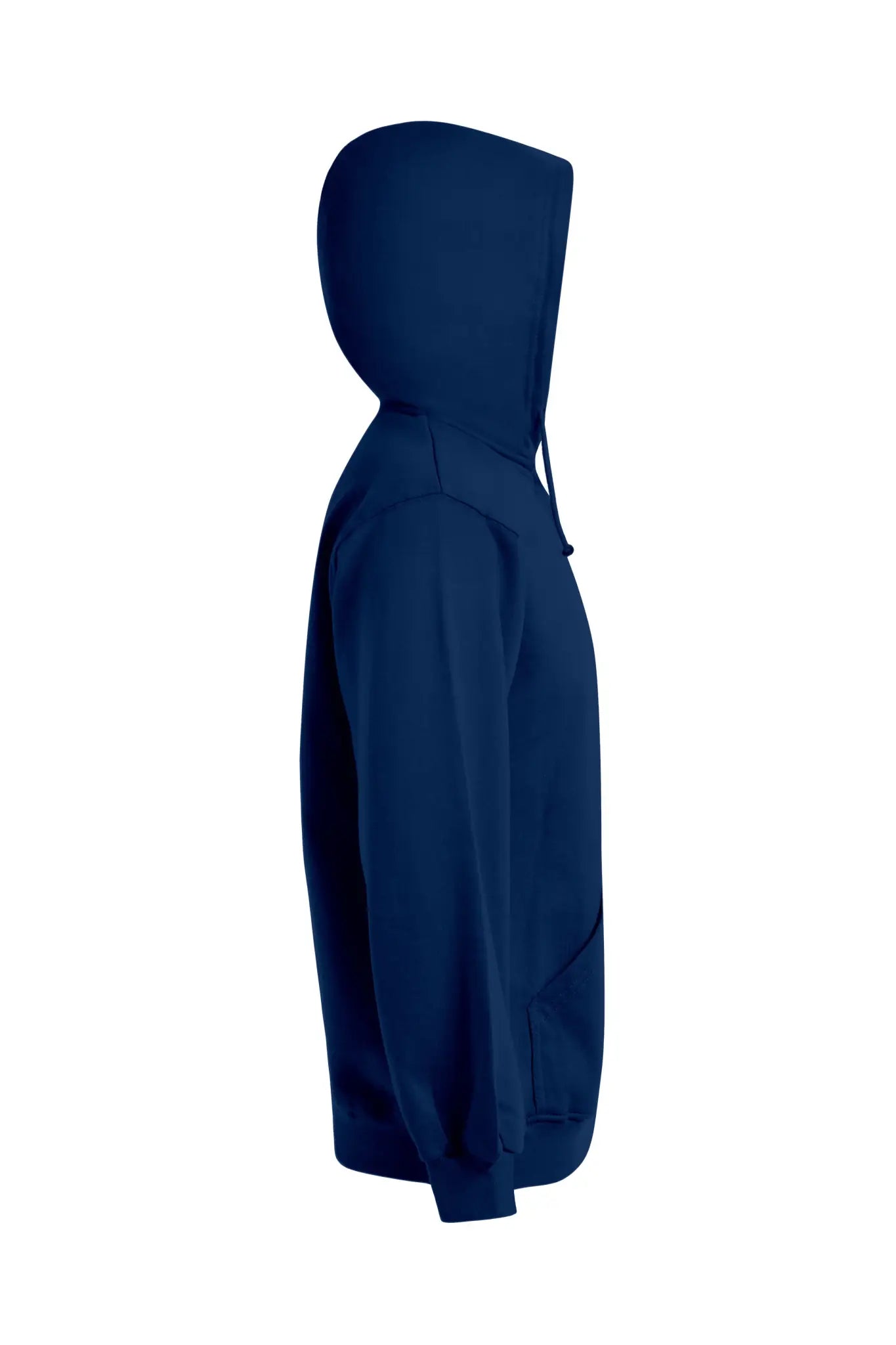 e6f333fafbc28e48b2a00cc601326d93