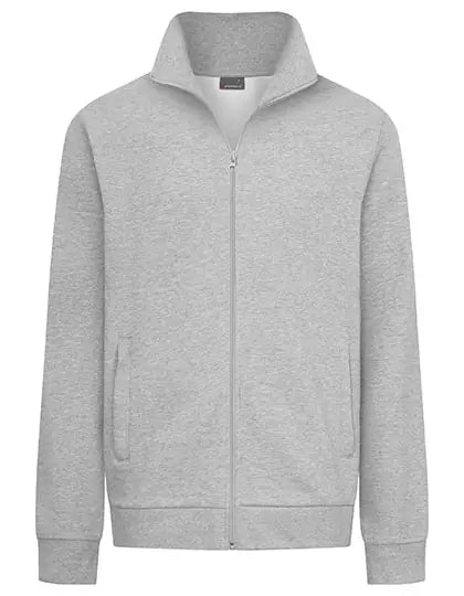 019c0e51d5f3c168219133d2dc96814a