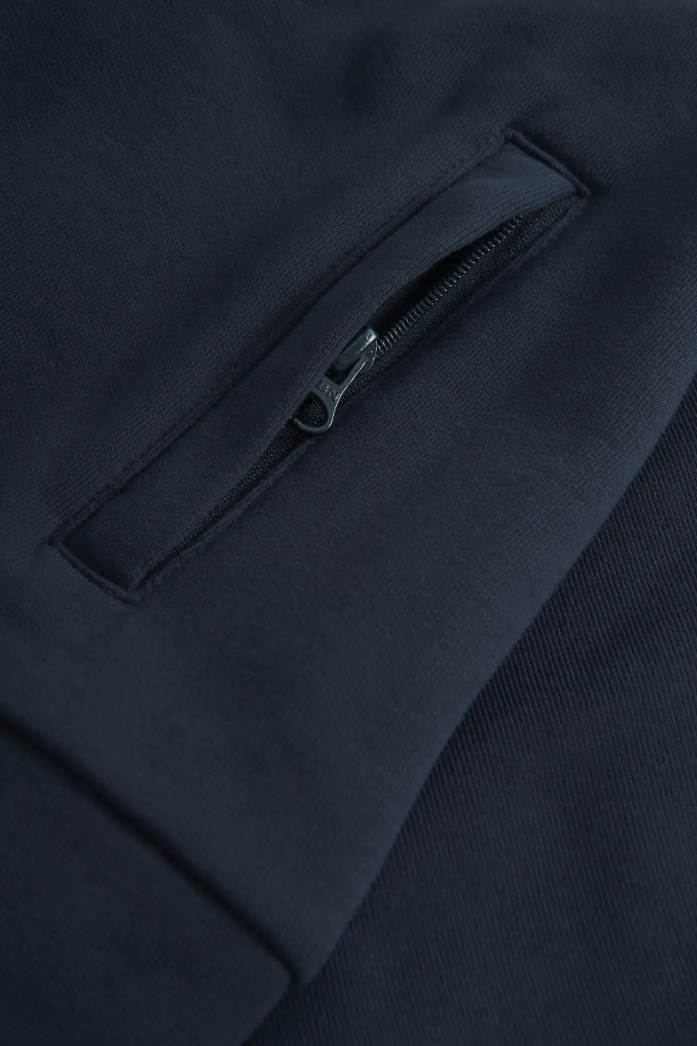 all-groups Women's Jacket Stand Up Collar