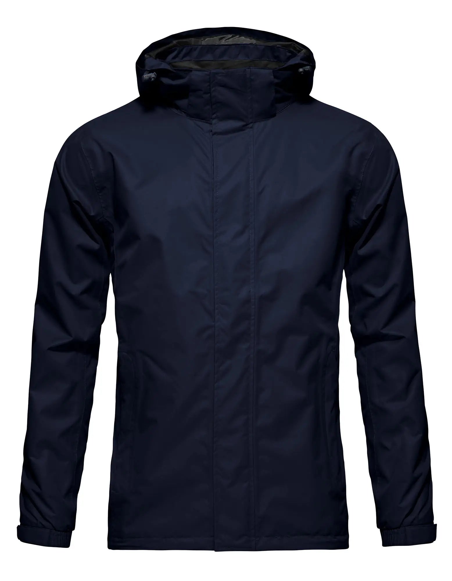 all-groups Men's Performance Jacket C