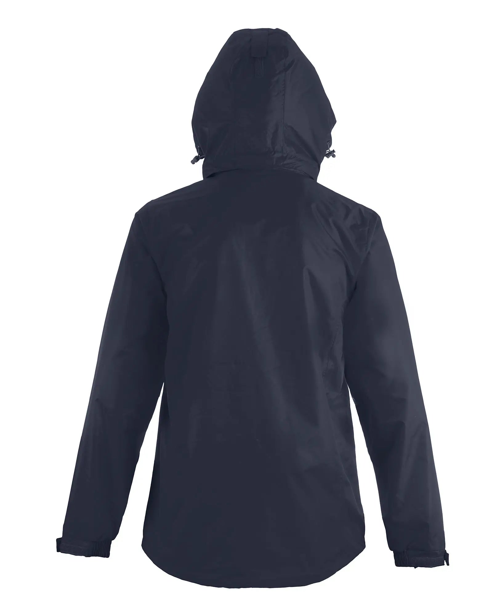 all-groups Men's Performance Jacket C