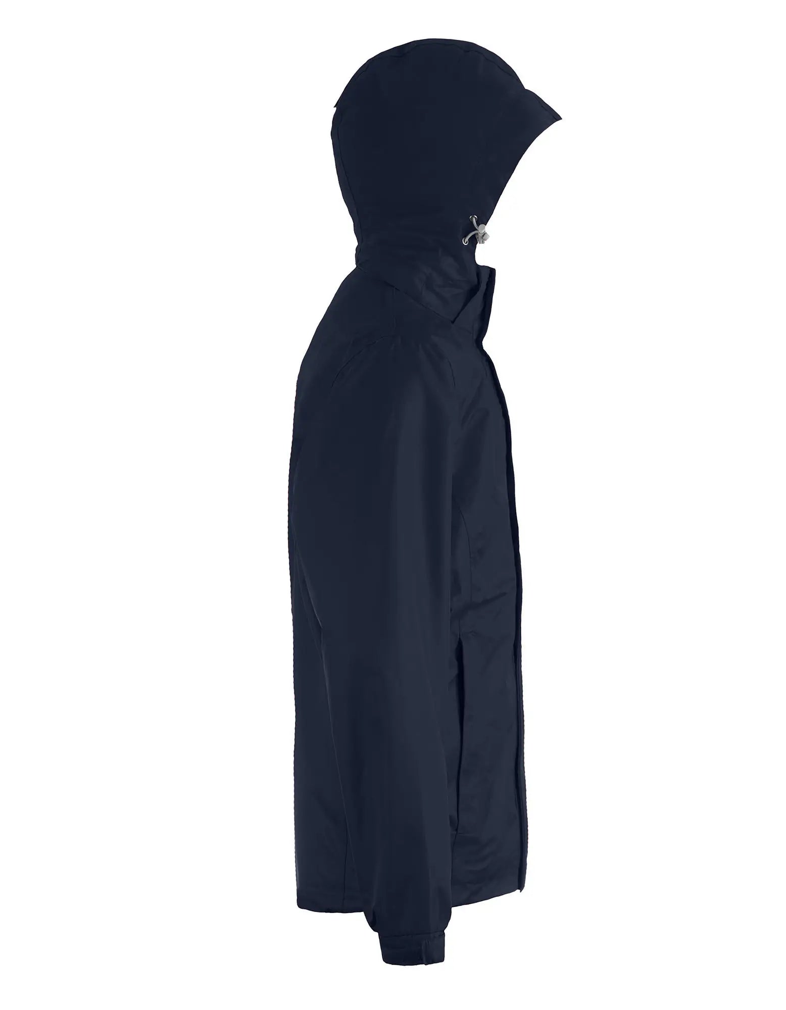 all-groups Men's Performance Jacket C