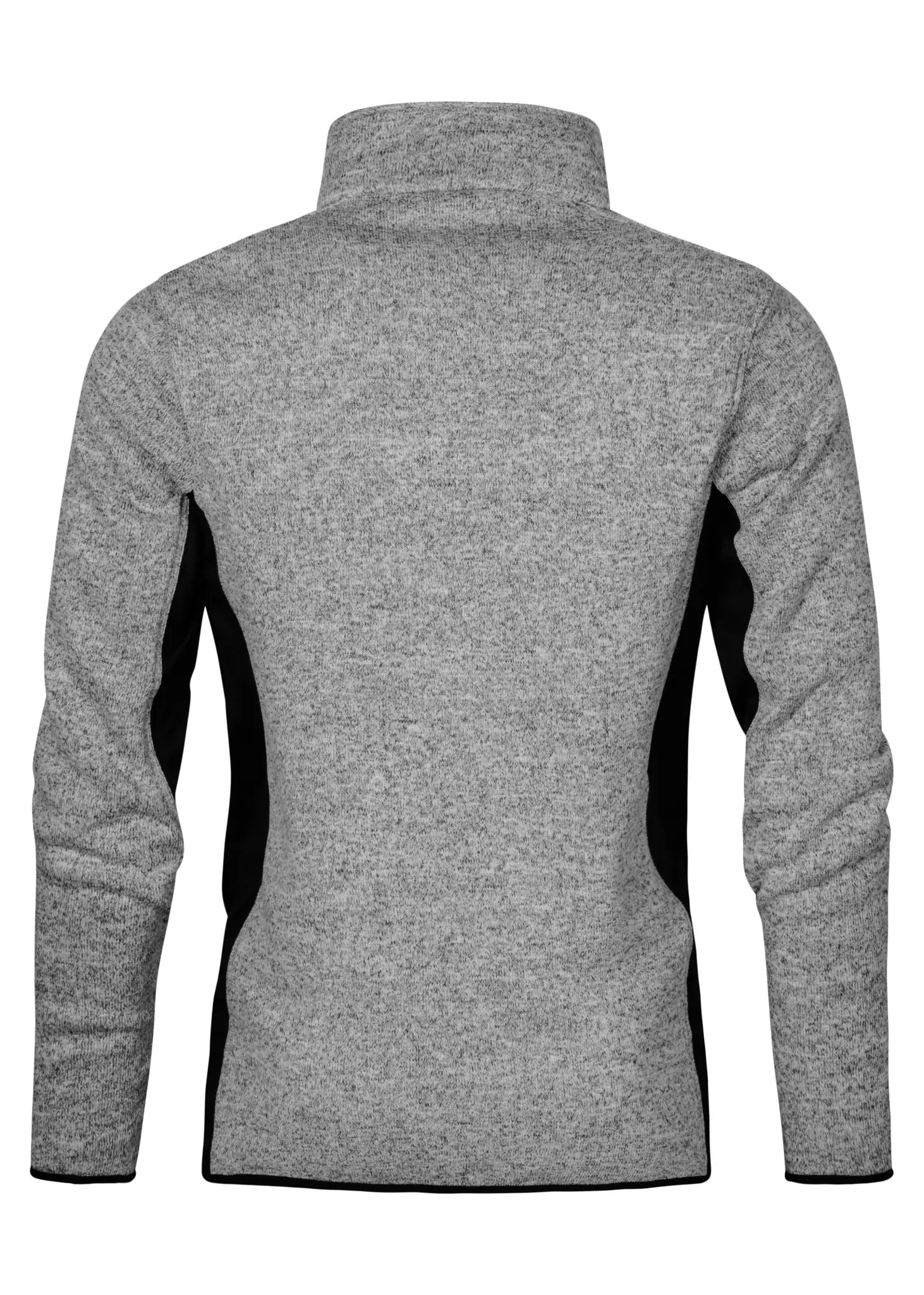 22b289c4bb3a33985839dd57135a3980