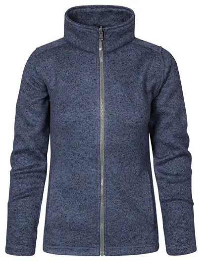 cc8d68f1508b93630ab7551069e475d2