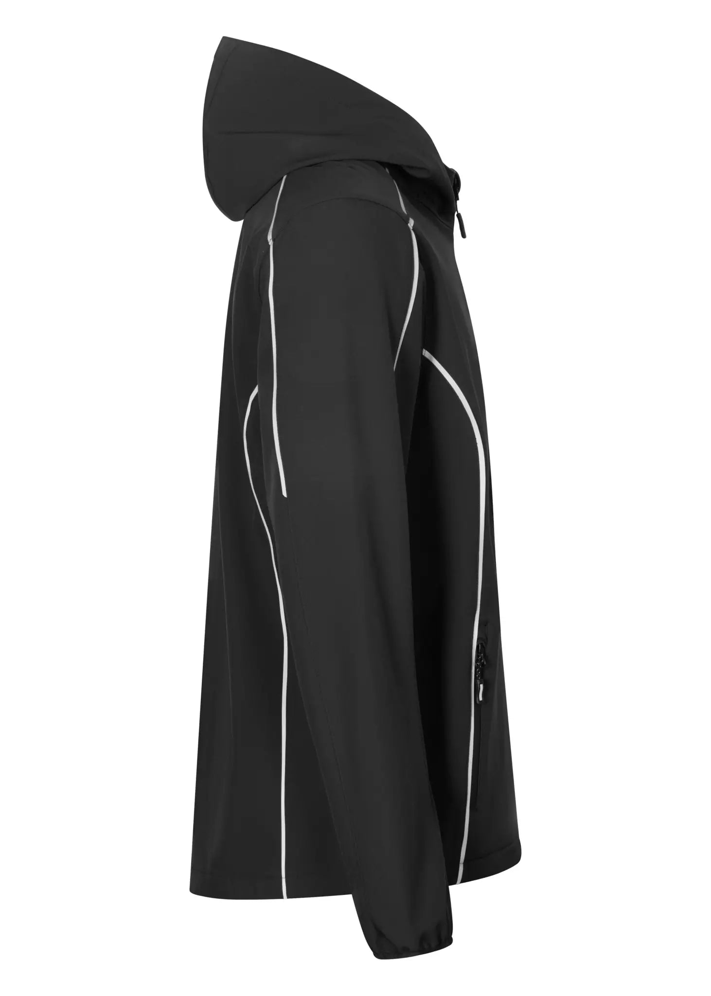 e46fd692ac41997217d9d7b6ab201423