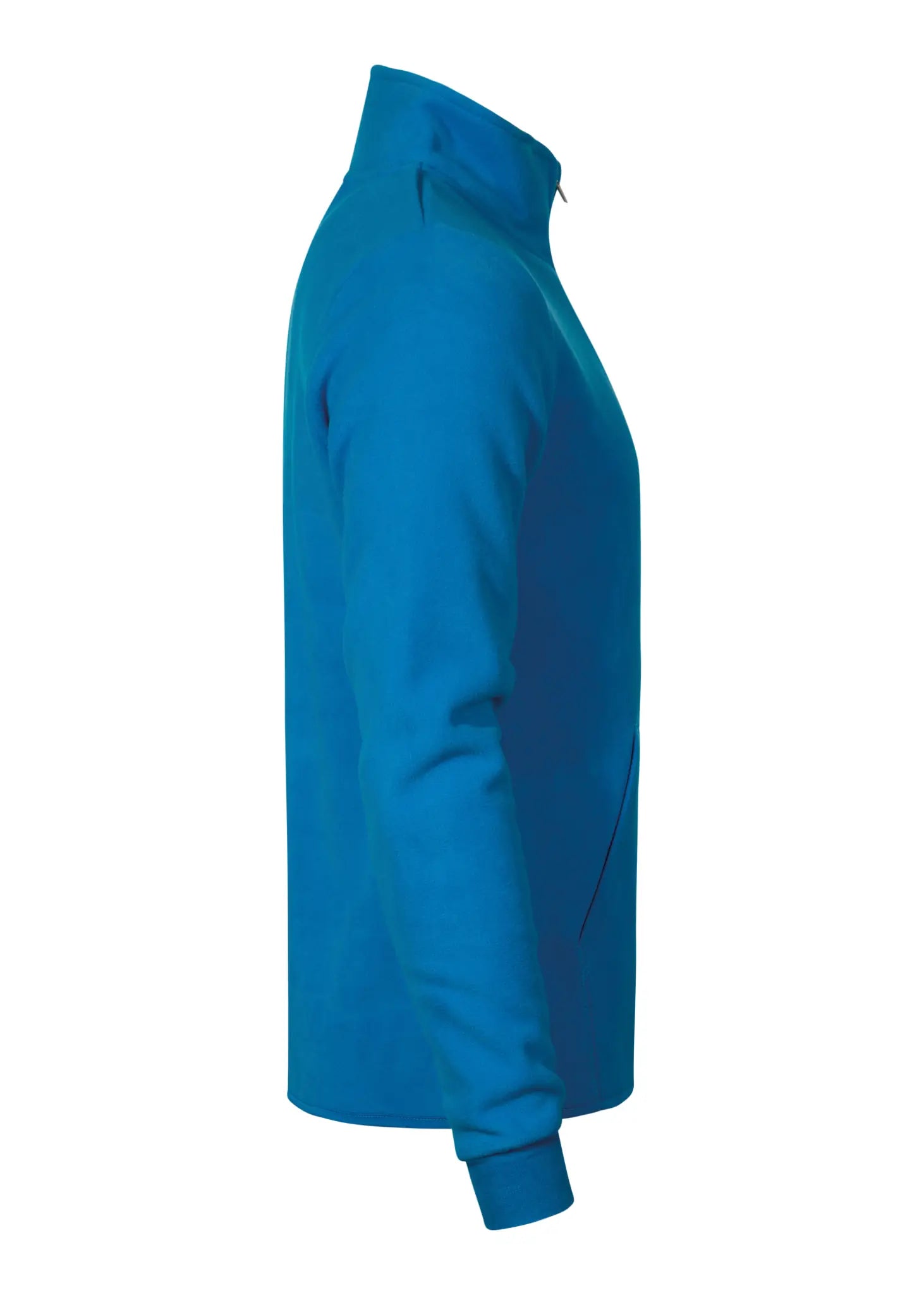 e9f7269f4b6d738da576f165f5a84d8c