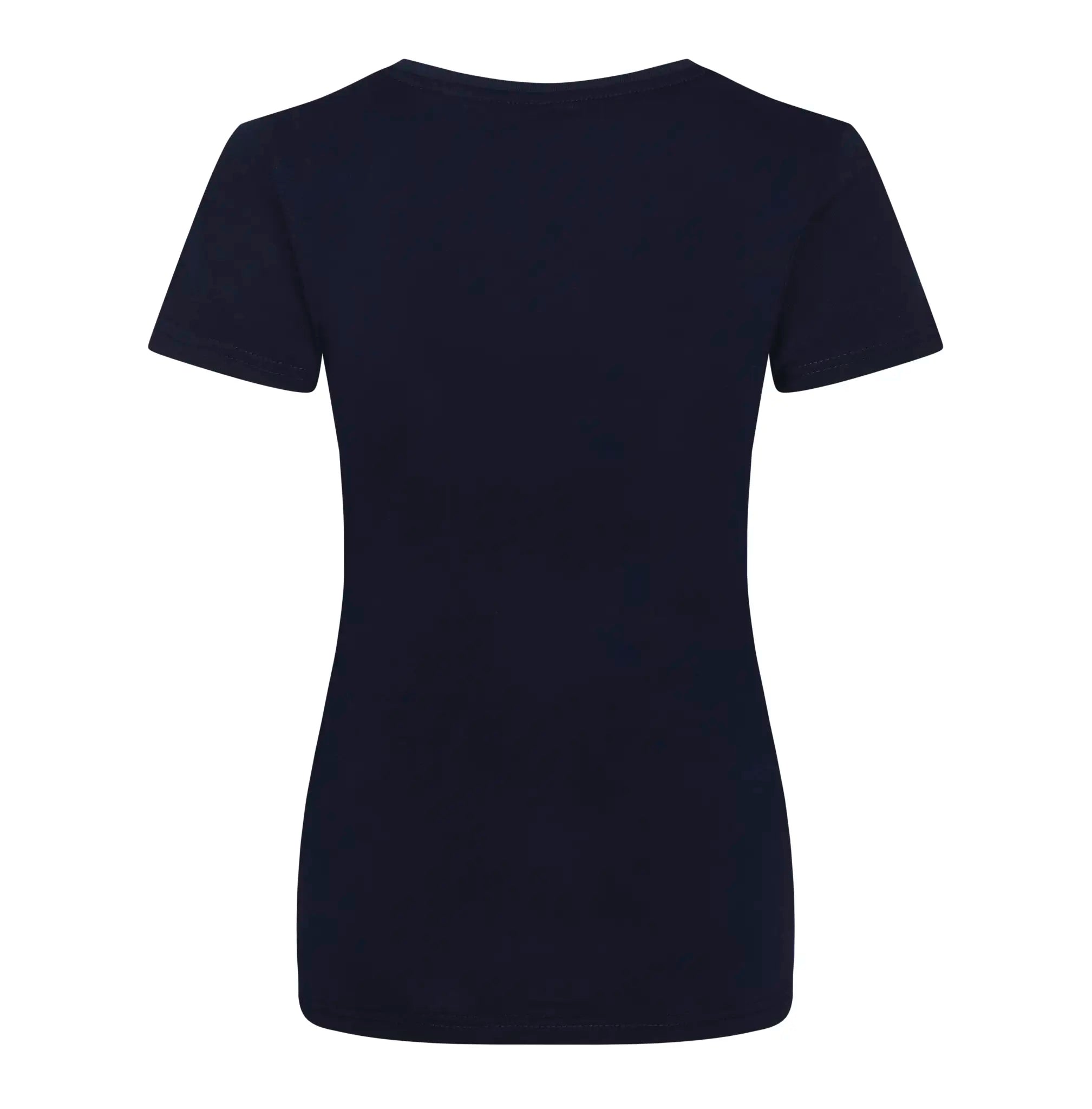 all-groups Women's Cascades Organic T
