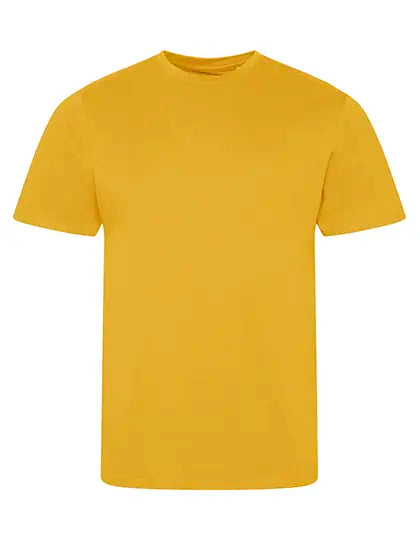 ec99c029c5b82da4c9e6288c63e7f8ba