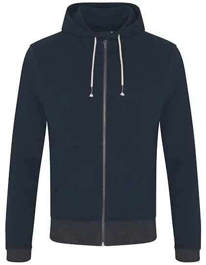 d2612b60b0828a557ee15d70e3622721