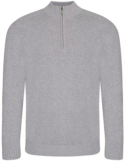 fbf427c3d70a7c24f3f0cb74809cf142