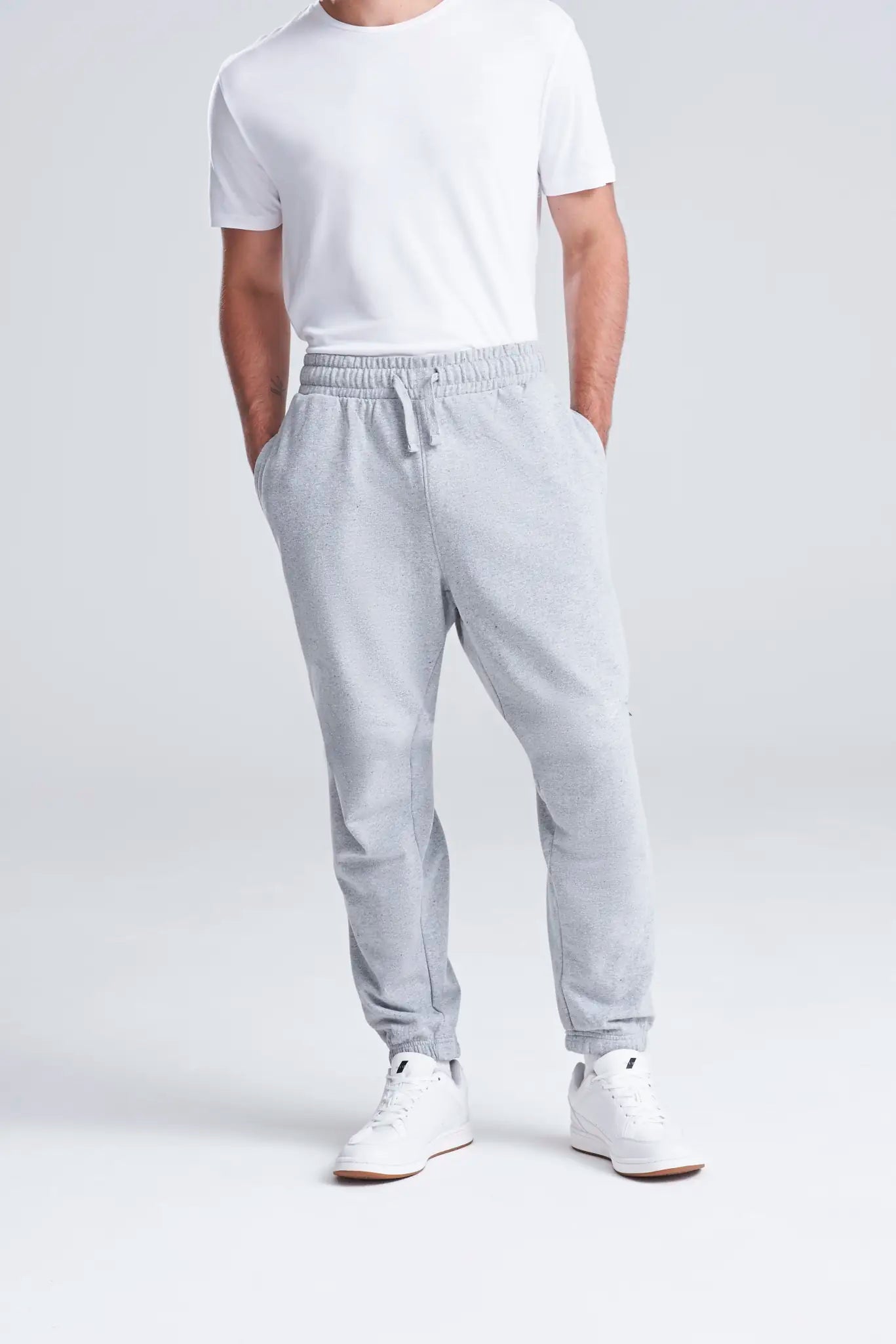 e8e7ce8b3ae726bea308a2a3949eb17d