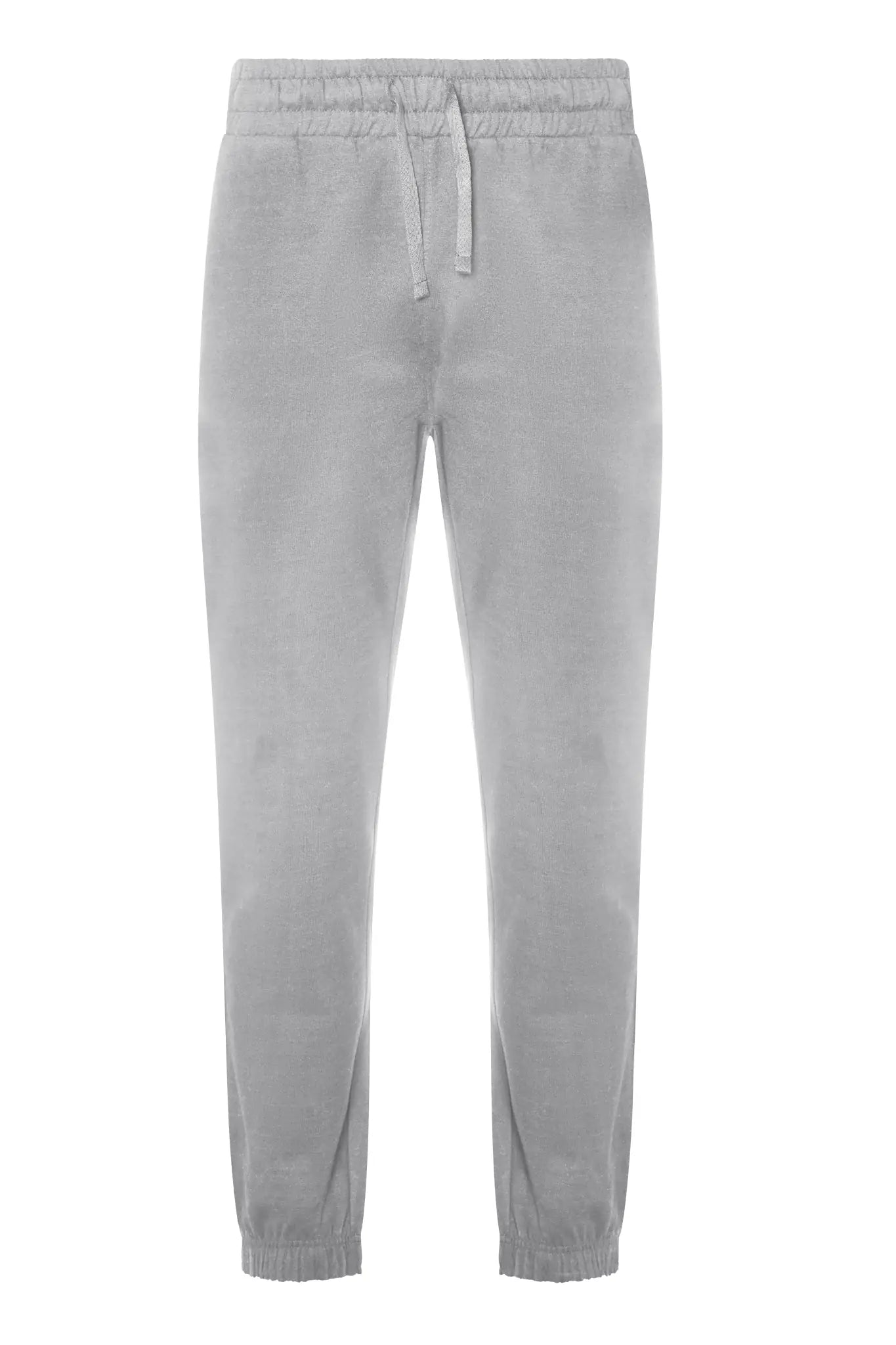 83b9fd9780c14fe4787b373d0995c00d