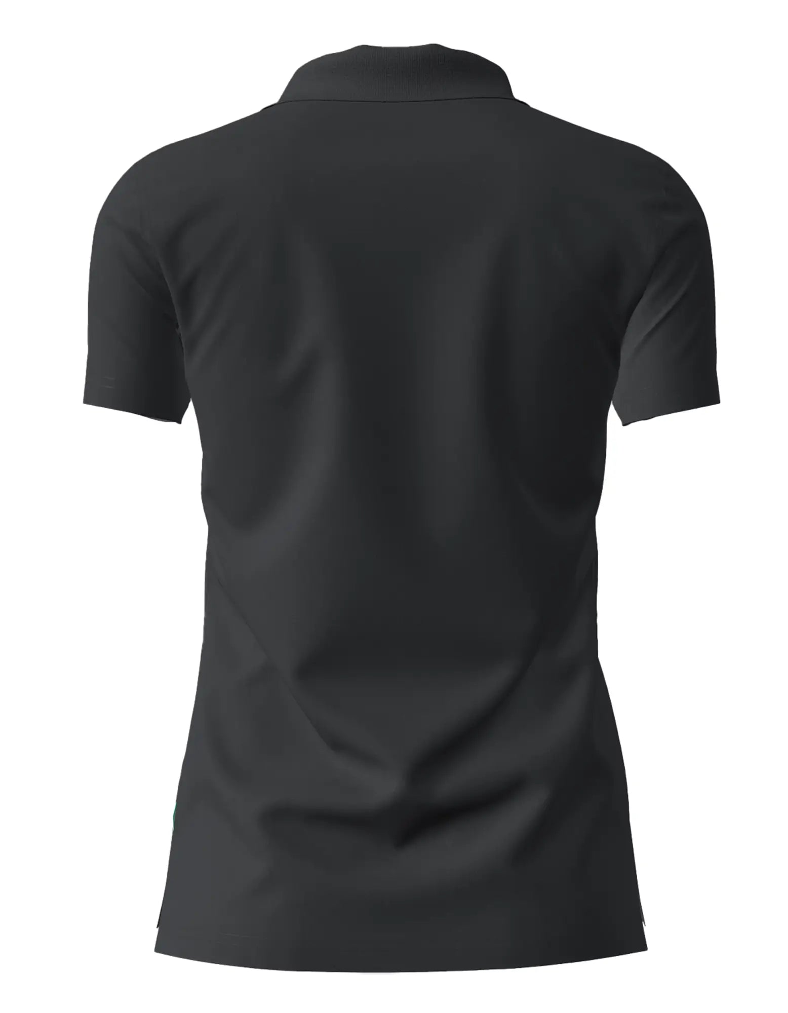 a17b6f83b40aa149c88fcccf14b0cc3d