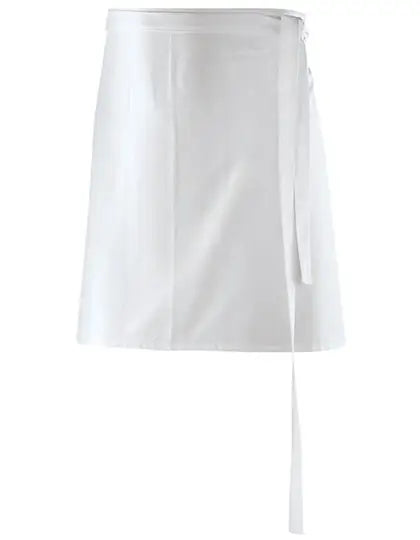 b7583167787c86110fbe73a217cd82fd