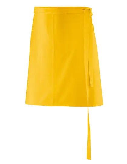 d8073f82a2f23009be17d67650df0cb8