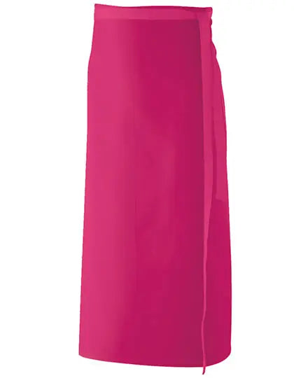 54fab072ce93419caa49a2de28ea8b96