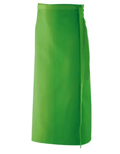 c3944e79092a323fa9d8271b7dfaba64