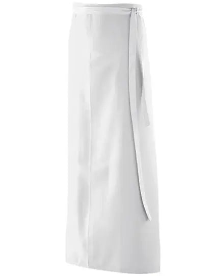 2f746abed59c8a0b23bea6dca4779eb2