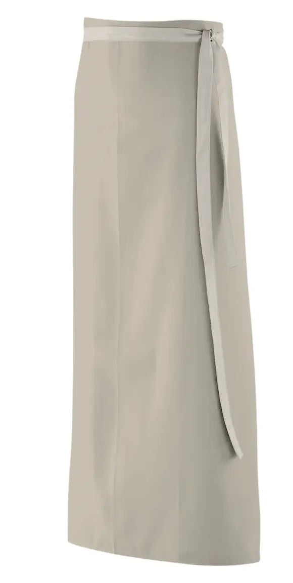 de20536c331b5c9c7b1c93d60d1eb8d8