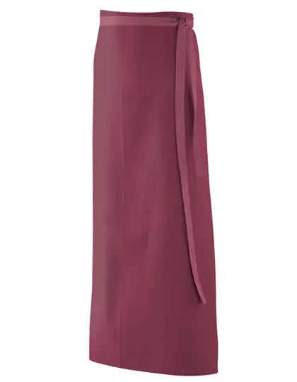 b9d95eef5ef81728155dcf7c5851c82a