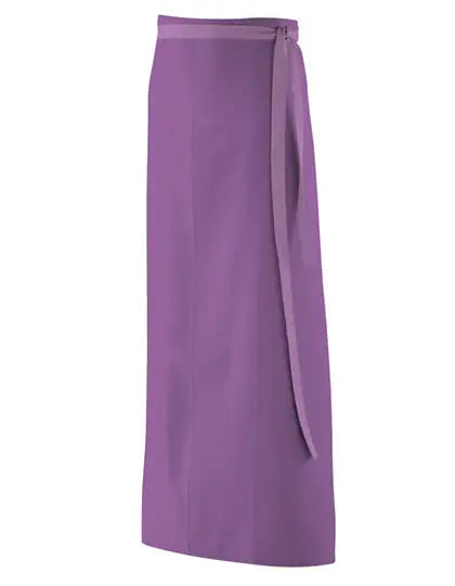 529d687b4d9290e846f76a7dd6ac0188