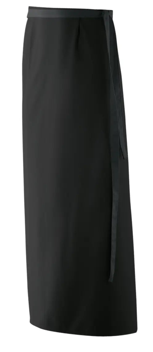 ff2b81dc829a1635e10d58822c572947