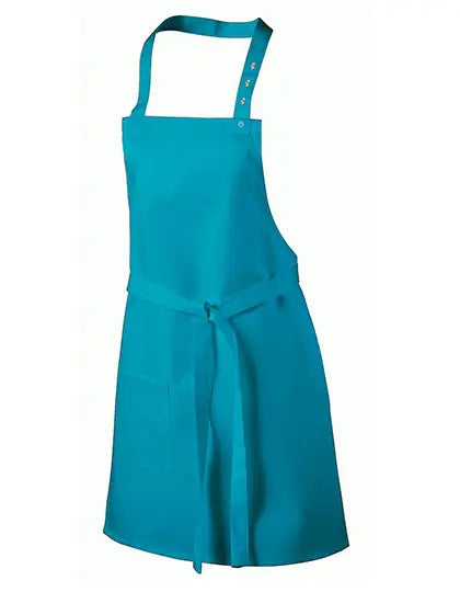 c56f96b08743c7d7585024cdf1db2bb7