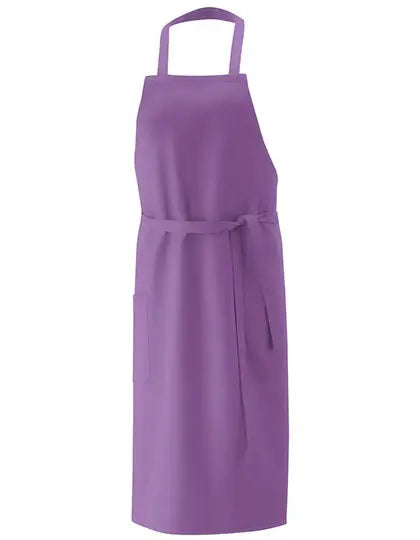 5466e3fbb0d617629eb5e68df5ce5019