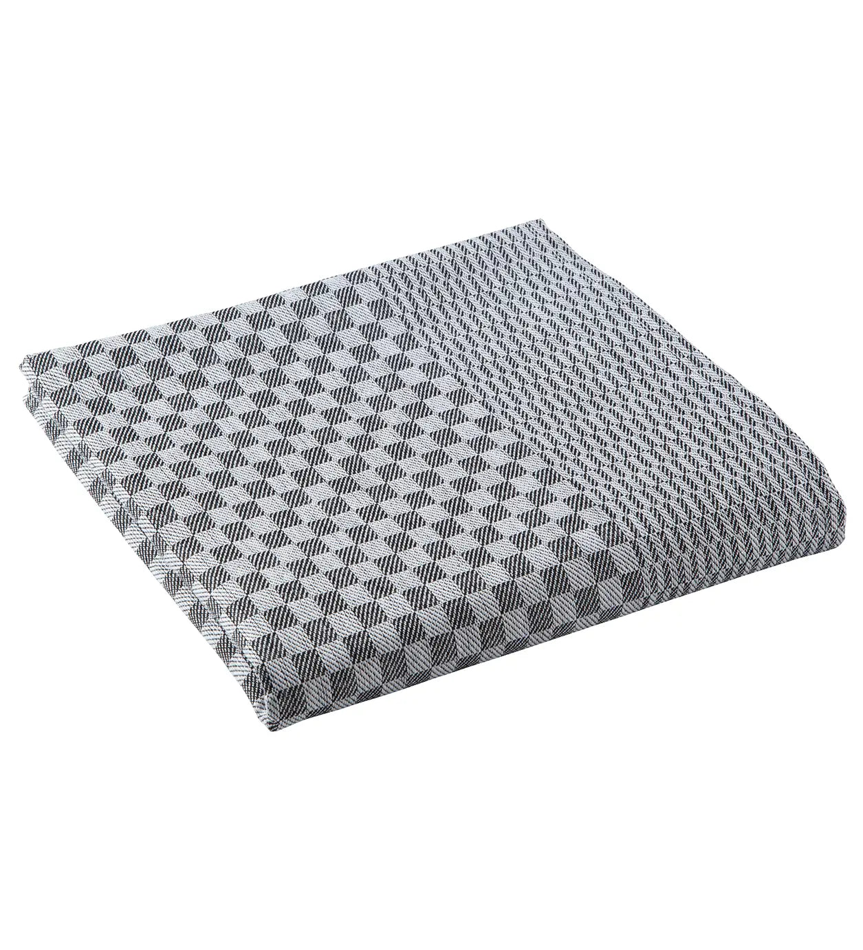 e68603682a64a36f1471da3352847f4b