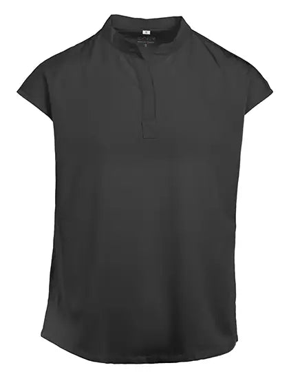 e645570e60e732c2d21c474a6dbc4b44