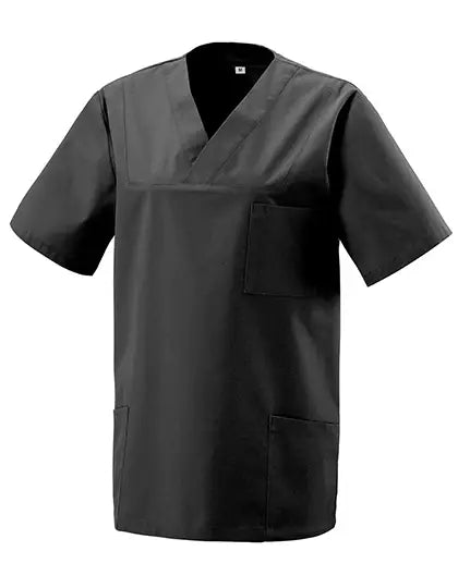 9a1656d647345fe992f1c7d1c1b68962