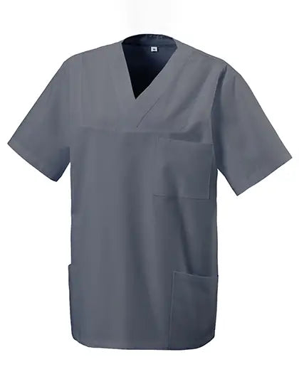 cb0c6ec01bfe06cdc5592de40ce2baa4