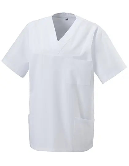 6db57f12f76b348069d13ac1c6f69343