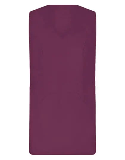 eece037e00be7ee8741cdde62b0187d5